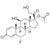 Difluoroprednisolone-17-Acetate