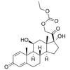 Prednisolone 21-Ethylcarbonate