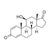 Prednisolone Sodium Phosphate USP Impurity D