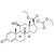 Prednisolone 20-ethyl ester
