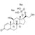 Prednisolone-17-Disodium Phosphate