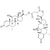 Methylprednisolone Succinate Dimer