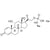 11-epi-Prednisolone-21-Disodium Phosphate
