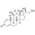 20(S)-Hydroxy Prednisolone-d4
