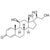 Prednisolone EP Impurity G (20(S)-Hydroxy Prednisolone)