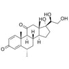 20-Hydroxy Methyl Prednisone