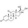 20(S)-Hydroxy Prednisone