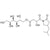 (2R,3R,4R,5S)-2,3,4,5,6-pentahydroxyhexyl 3-hydroxy-4-(4-isobutyl-2-oxopyrrolidin-1-yl)-4-oxobutanoate