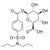 Probenecid acyl glucuronide