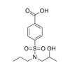 Hydroxy Probenecid