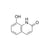 8-hydroxyquinolin-2(1H)-one