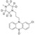 Prochlorperazine-d8 sulfoxide