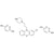 N-Desmethyl Prochlorperazine Dimaleate