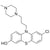7-Hydroxy Prochlorperazine