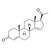 Progesterone EP Impurity A (Pregna-4,14-diene-3,20-dione)