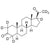 5-Alpha-Dihydro Progesterone-d8