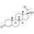 17-beta-Hydroxy Progesterone