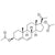 (3S,8R,9S,10R,13S,14S,17R)-17-acetyl-10,13-dimethyl-2,3,8,9,10,11,12,13,14,15,16,17-dodecahydro-1H-cyclopenta[a]phenanthrene-3,17-diyl diacetate