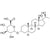 (3α,5β,20S)-17,20-Dihydroxypregnan-3-yl β-D-Glucopyranosiduronic Acid