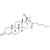 17-alpha-Hydroxy Progesterone Caproate