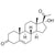 (8R,9S,10R,13S,14S,17R)-17-acetyl-17-hydroxy-10,13-dimethyl-4,7,8,9,10,11,12,13,14,15,16,17-dodecahydro-1H-cyclopenta[a]phenanthren-3(2H)-one