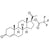 17-alpha-Hydroxy Progesterone Trifluoroacetate