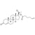 17-alpha-Hydroxy Progesterone Hex-5-enoate