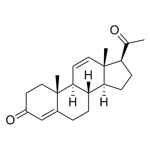 11-Dehydro-Progesterone