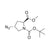 trans-4-Azido-L-Proline-Methyl Ester