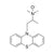 Promethazine N-Oxide