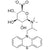 Promethazine-N-Glucuronide (Mixture of Diastereomers)