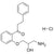 N-Despropyl Propafenone HCl