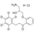 Despropyl propafenone-d5 HCl