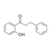 Propafenone Impurity A (EP/BP)