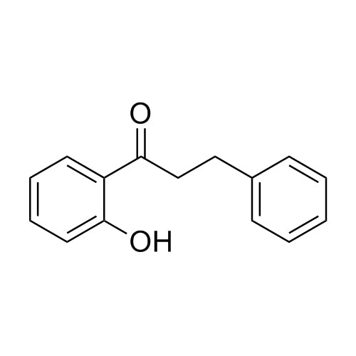 Propafenone Impurity A (EP/BP)