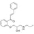 Propafenone Impurity B (EP/BP/USP)