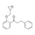 Propafenone EP Impurity C