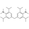 4,4'-Methylenebis(2,6-diisopropyl-N,N-dimethylaniline)
