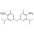 4,4'-Methylenebis(2-Isopropyl-6-Methyllaniline)