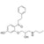 4-Hydroxy Propafenone
