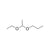 1-(1-Ethoxyethoxy) Propane
