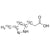 3-(3-methyl-1H-pyrazol-5-yl)propanoic acid-13C5