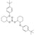 bis(2-(4-(tert-butyl)phenoxy)cyclohexyl) sulfite