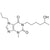 Hydroxy Propentofylline