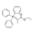 2-(triphenyl-phosphanylidene)-propionic acid ethyl ester