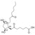 6, 15-Diketo-13, 14-Dihydro-Prostaglandin F1-alfa