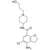 4-amino-5-chloro-N-(1-(3-hydroxypropyl)piperidin-4-yl)-2,3-dihydrobenzofuran-7-carboxamide