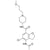 4-acetamido-5-chloro-N-(1-(3-methoxypropyl)piperidin-4-yl)-2,3-dihydrobenzofuran-7-carboxamide