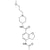 4-acetamido-N-(1-(3-methoxypropyl)piperidin-4-yl)-2,3-dihydrobenzofuran-7-carboxamide