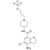 Prucalopride-13C-d3